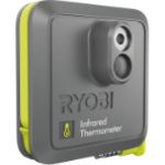 Ryobi-RPW-2000-PhoneWorks-infrapunalampomittari