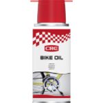CRC-Bike-Oil-100-ml