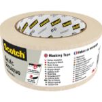 Scotch-Basic-maalarinteippi-48-mm-x-50-m