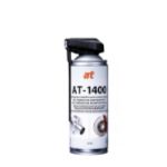 AT-1400-Korkeiden-lampotilojen-asennusrasva-400-ml