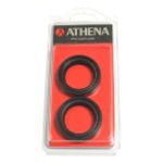 Athena%20etuhaarukan%20%C3%B6ljytiiviste%20pari%20%2835x48x11mm%29