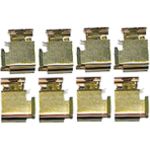 Jarrupalojen%20asennussarja%20Fiat/PSA/Toyota/Opel%20Bosch