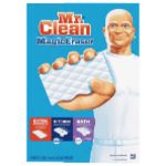 Mr-Clean-ihmesieni-11-kpl