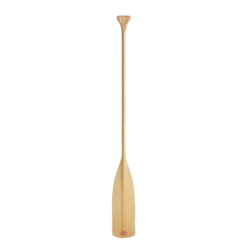 Lahna Inditour mela 100 cm