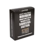 Bourbon-savustuslastut-1-kg