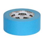 Mirka-automaalarinteippi-sininen-50-m-120-C--60-min