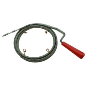 Viemärirassi 3 metriä