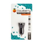 Cloudberry-34-A-USB-Type-C-autolaturi-1-x-USB-24-A