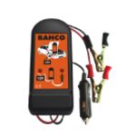 Bahco-BELS12-muistinvarmennin-Memory-saver-12-V