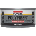 Soudal-Polyfiber-500-g