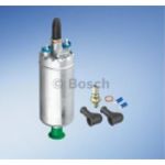 Bosch-ruiskupumppu%20VAG/Ford/MB