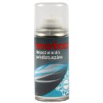 Motox-ilmastoinninpuhdistusaine-150-ml