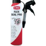 CRC-Flex-Seal-Pro-Laippatiiviste-200-ml
