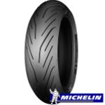 Michelin%20Pilot%20Power%203%20180/55ZR17%20M/C%20%2873W%29%20TL%20Taakse