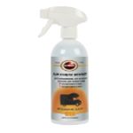 Autosol-Caravan-mustien-raitojen-puhdistaja-500-ml