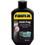 Rain-X-Anti-fog-200-ml