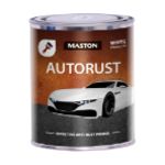 Maston-AutoRust-Primer-Ruostesuojapohjamaali-valkoinen-750-ml