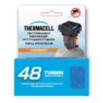 Thermacell-M-48-tayttopakkaus-MR-BP-hyttystorjuntalaitteeseen