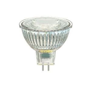 43-00255 | Airam 12V LED kohdelamppu GU5.3 3,2W 4000K 270 lm