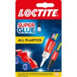 LOCTITE-Super-Glue-All-Plastics-muoviliima-2-g--4-ml