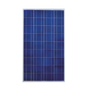 90-01277 | SolarXon aurinkopaneeli monikide 100W