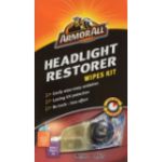 Armor-All-Headlight-Restorer-Wipes