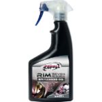 Scholl-Concepts-RIM-7-Rim-Cleaner-Gel-500-ml