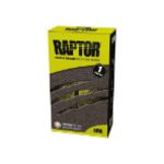 U-POL-Raptor-Tough--Tintable-protective-coating-savytettava-lavapinnoite-095-L