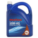 Motox-Marine-4T-FCW-10W40-5-l