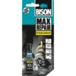 Bison-Max-Repair-Yleisliima-8-g