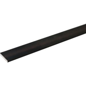 88-7126 | Lattarauta 20 x 3,0 mm 2 m