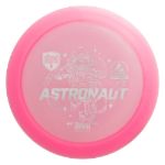 Discmania-Active-Premium-Astronaut-draiveri-pinkki