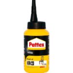 Pattex-Original-puuliima-250-g