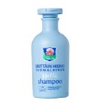 Erittain-Hieno-Suomalainen-Hella-shampoo-300-ml