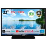 Finlux-22-Full-HD-Smart-televisio-12-V--230-V