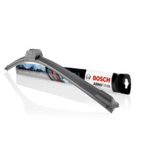 12-00335 | Bosch AeroTwin RetroFit AR tuulilasinpyyhin