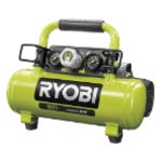 Ryobi-R18AC-0-ONE-paineilmakompressori-18-V