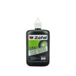 Zefal-Dry-Lube-ketjuoljy-120-ml