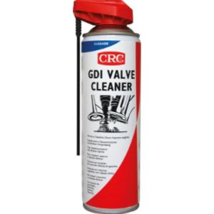 60-00819 | CRC GDI Valve Cleaner 500 ml