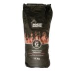 Roastmaster-Grillihiili-Premium-10-kg