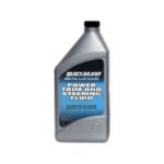 Quicksilver-trimmimoottorin-ja-ohjaustehostimen-oljy-946-ml