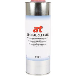 60-5868 | AT-Special Cleaner Rasvan- ja lianpoistaja 1 l