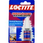 LOCTITE-243-kierrelukite-5-ml