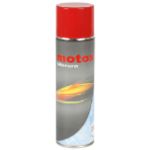 Motox-silikonispray-500-ml