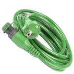 Defa-Mini-lohkolammittimen-autoseinajohto-50-m-SUORA-460921