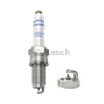 Bosch%20Y5KPP332S%20sytytystulppa