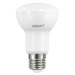 Airam-LED-kohdelamppu-E27-58W-2700-K-470-lm