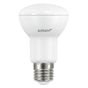 43-00248 | Airam LED kohdelamppu E27 5,8W 2700 K 470 lm