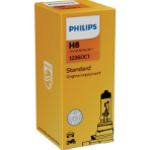 Philips%20H8-polttimo%2012V/35W%20sumuvalo