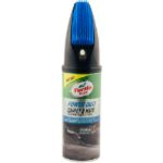 Turtle-Wax-Power-Out-Carpet--Rubber-400-ml